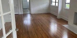 909 North B Street Gallery 1