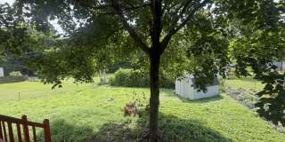 1208 South Mayview Avenue Gallery 26