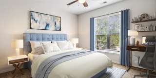 Somerset at Deerfield Gallery 15