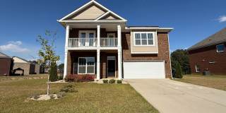 Heritage Bay Subdivision! Gallery 1