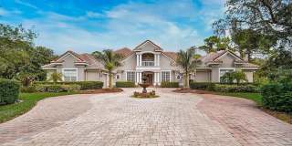 854 Macewen Dr Gallery 1