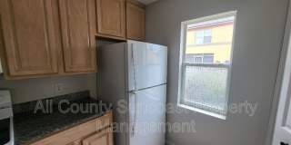 3874 Mariner Dr. Gallery 5