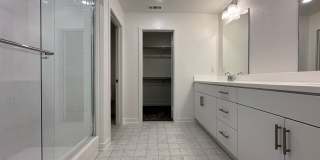3bedroom home for lease in Hacienda Heights 3bedroom home for lease in Hacienda Heights Gallery 7