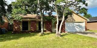 310 FOXCROFT Drive Gallery 1