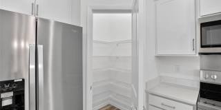 4027 WESTWOOD FIELDS LOOP Gallery 12