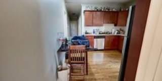 39 Beech Glen St #2B Boston MA 02119 Gallery 5