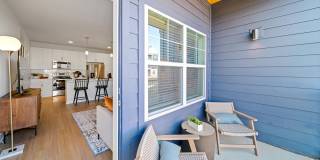 Emblem Conyers Emblem Conyers Gallery 25