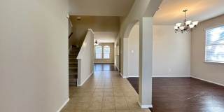 1/2 Off 1st Months Rent!  Viewable Now!  Price Drop! Gallery 3