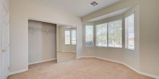10345 PREMIA Place Gallery 28
