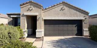 Beautifully Updated 3 Bed/2 Bath Home in Anthem at Merrill Ranch! Beautifully Updated 3 Bed/2 Bath Home in Anthem at Merrill Ranch! Gallery 1