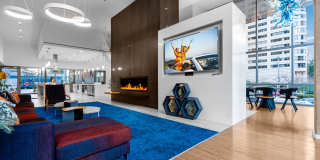 The Danforth Gallery 63