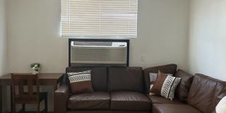 Sunrise Apartments Gallery 30