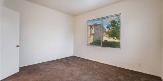 7224 PINON CREST Court Gallery 15