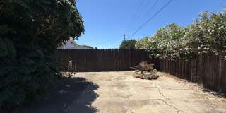 Centrally Located Orcutt Single Story Home Centrally Located Orcutt Single Story Home Gallery 44