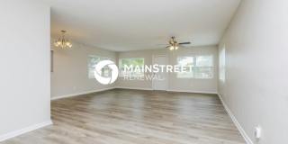 5730 Oleander Drive Gallery 3
