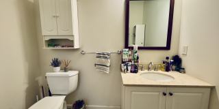 1 Cityview Ln Gallery 14