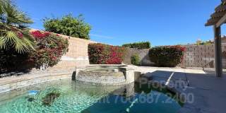 81284 Avenida Alamitos Gallery 59