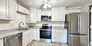 354 Neponset St Gallery 1