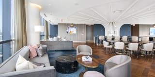 727 West Madison 727 West Madison Gallery 25