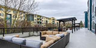 95 Burnett Gallery 14