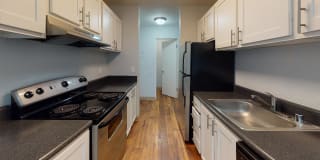The Aviator apartments Gallery 25