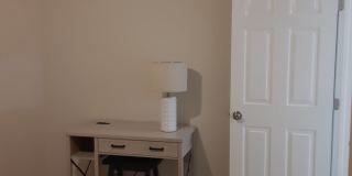 Stunning Short Term Rental! Gallery 13