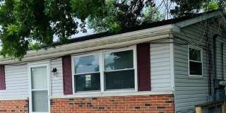 1007 W Corbin Gallery 1