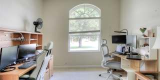 1687 SW Import Dr Gallery 14