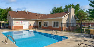 Crescent Chase Gallery 8