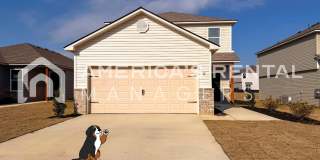 Move-in Special -Spacious Two Story Home with Loft! Sign a 13 month lease by 3/31/2026 and receive HALF OFF DEPOSIT! Gallery 1