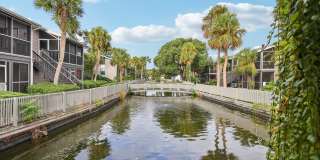 Bridgewater Apartments Gallery 2