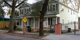 406 E 38th St. 406 E 38th St. Gallery 1