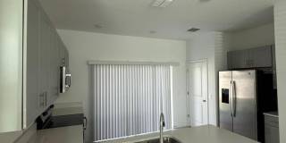 3208 SKYLINE LOOP Gallery 10