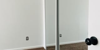 8613 SEASONS Way Gallery 25