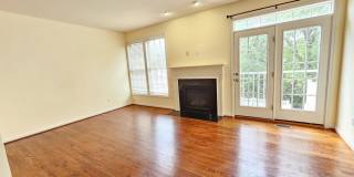 3504 TABARD Lane Gallery 14