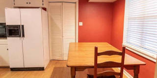 FOR RENT in LAFAYETTE! Gallery 10