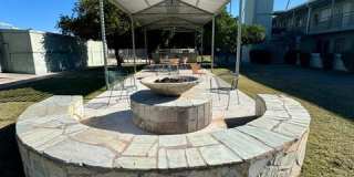 1702 W Tuckey Ln Unit 231 Gallery 26