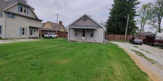 402 E Walnut St - Greensburg, IN Gallery 1