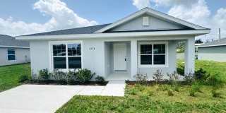 6574 Southeast 108th Laneclaims@realtymiamigroup.com Gallery 1