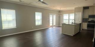 706 Volta Drive NW Gallery 2