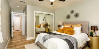 The Marc @ 1600 Gallery 6