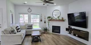 2729 Mirasol Loop Gallery 4