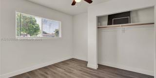 26620 SW 138th Ct Gallery 11