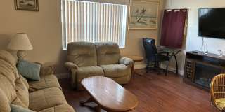 1965 Barkley Avenue Gallery 3