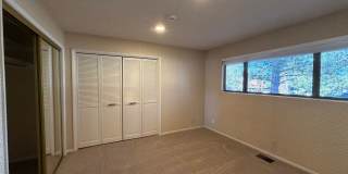Beautiful home in Southwest Reno's Lake Ridge Shores East! Gallery 13