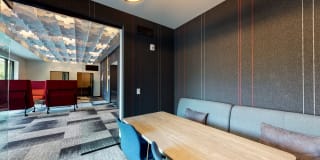 The Mason Gallery 84