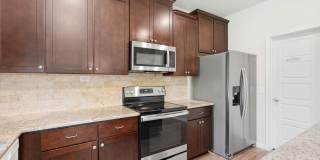 7823 Sunrise Cay Gallery 7