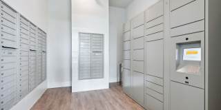 Retreat at Krum Age 55+ Active Adult Apartment Homes Gallery 34
