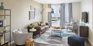 Flats on D Gallery 13