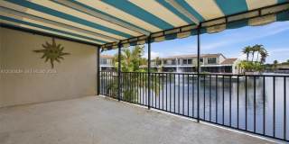 8555 Ardoch Rd Gallery 25